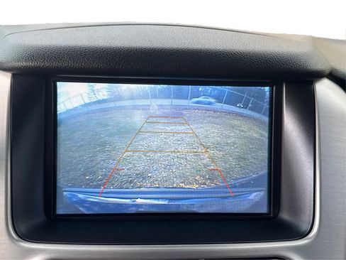 Used 2019 GMC Yukon XL SLT image 29