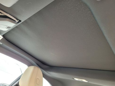 Certified 2022 BMW M240i xDrive Coupe image 13