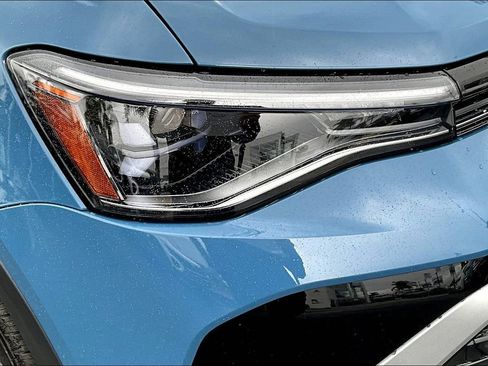 New 2026 Volkswagen Taos S image 28