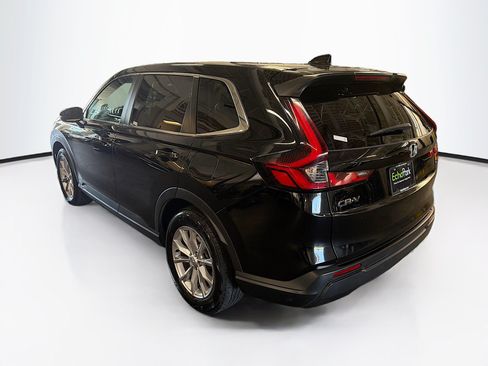 Used 2023 Honda CR-V EX image 5