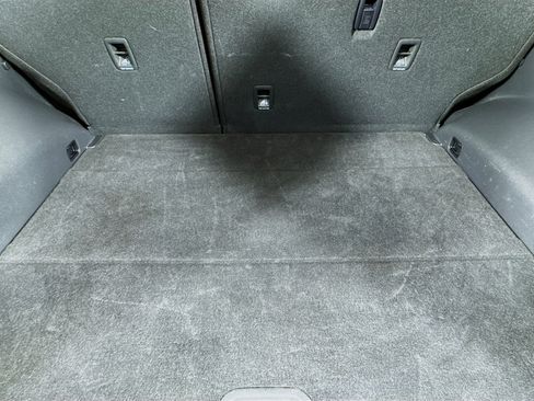 Used 2018 Hyundai Tucson SEL Plus image 60