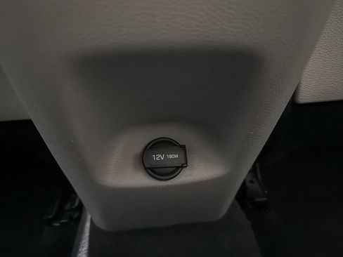 Used 2015 Hyundai Sonata SE image 26