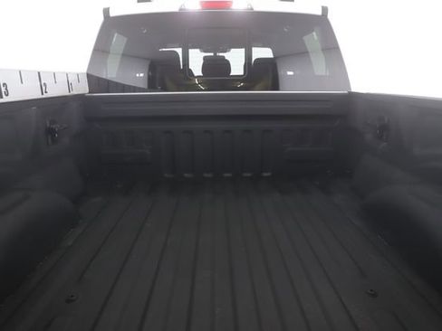 Used 2023 Ford F150 XLT w/ Equipment Group 302A High AWD/4WD image 29