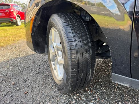 Used 2020 Kia Soul S FWD image 30