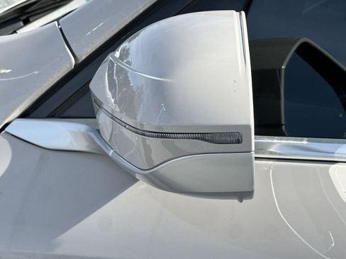 New 2026 BMW X3 xDrive30 w/ Convenience Package image 34