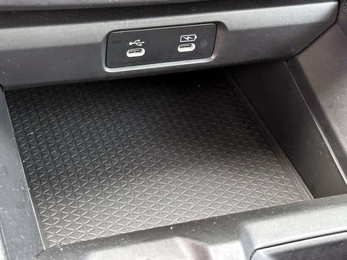 Used 2024 Honda Accord EX image 30