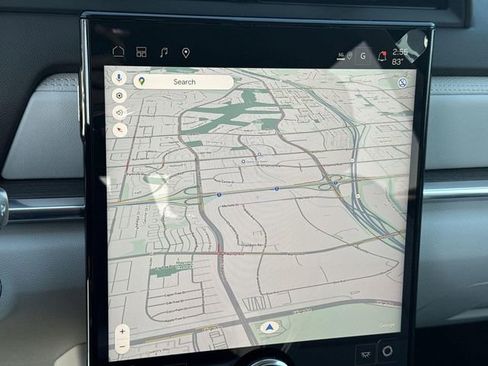 New 2026 GMC Terrain Denali image 11