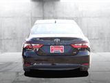 Certified 2024 Toyota Camry LE image 6