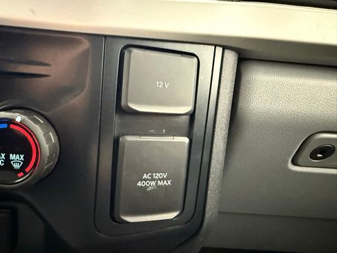 Used 2024 Ford F350 XLT w/ XLT Premium Package image 41