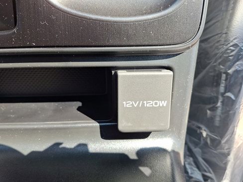 New 2026 Subaru Outback Premium image 17