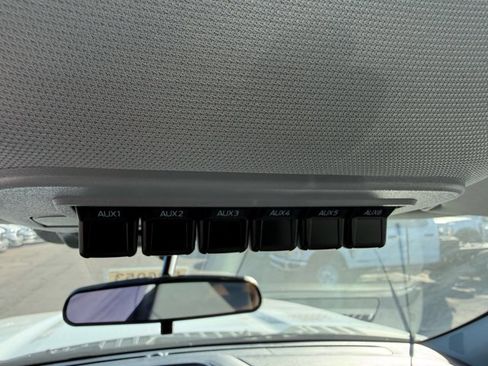 New 2026 Ford F250 XL w/ XL Chrome Package image 20