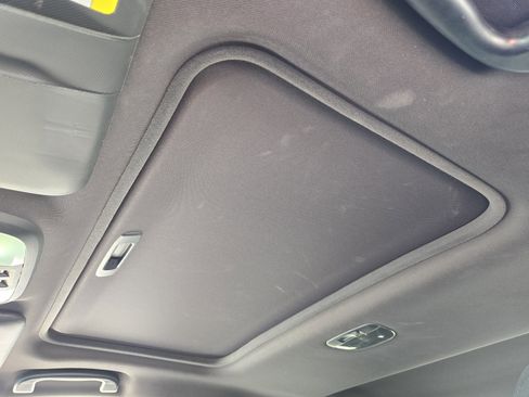 Used 2022 Subaru WRX Premium image 27