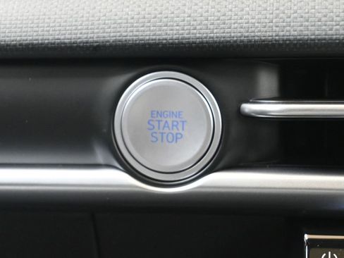 New 2026 Hyundai Tucson SEL image 30