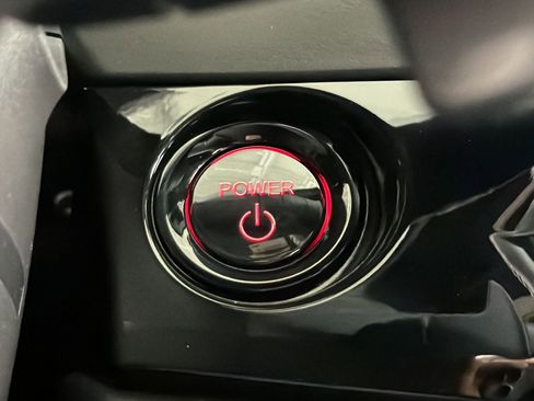 New 2026 Honda Accord Sport image 26