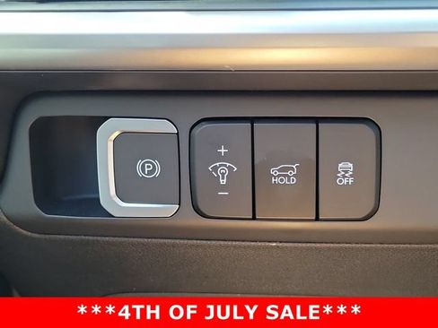 New 2026 Hyundai Santa Fe SE AWD/4WD image 18
