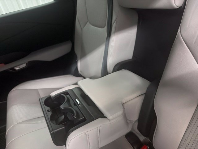 Used 2024 Lexus RX 350 Premium Plus w/ Convenience Package FWD image 17