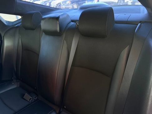 Used 2019 Honda Civic Sport image 11