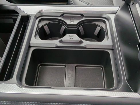 New 2026 Ford F350 Platinum AWD/4WD image 36