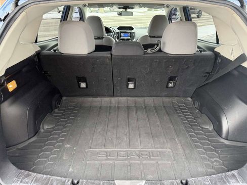 Used 2018 Subaru Crosstrek 2.0i Premium image 15