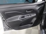 Used 2024 Nissan Versa SV w/ Trunk Package image 3