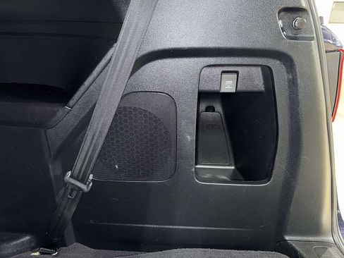 Used 2023 Honda Odyssey EX-L image 27