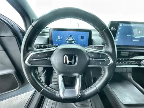 Certified 2024 Honda Prologue Touring image 19