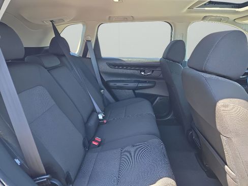 Used 2023 Honda CR-V EX image 16