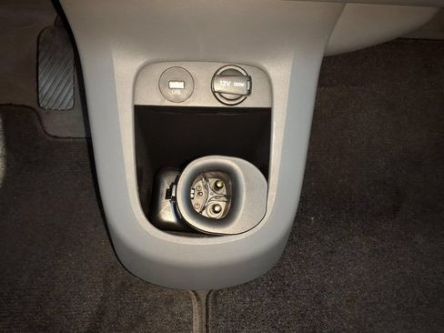 Used 2024 Hyundai Ioniq 5 SEL RWD image 23