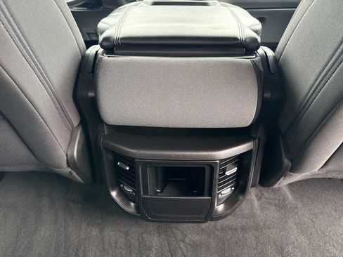 Used 2022 RAM 1500 Big Horn image 32