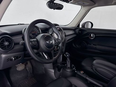 Used 2017 MINI Cooper 2-Door Hardtop FWD image 12