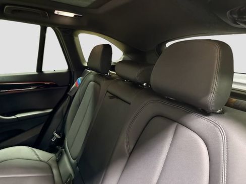 Used 2019 BMW X1 xDrive28i w/ Convenience Package image 27