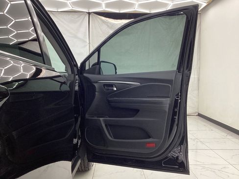 Used 2018 Honda Pilot EX-L image 19