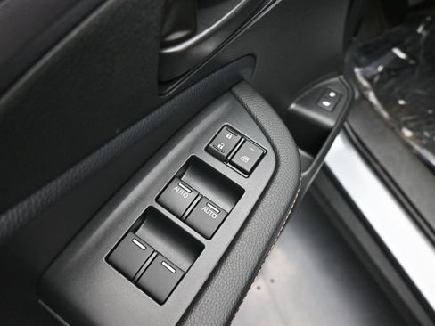 Used 2022 Honda Passport TrailSport image 19