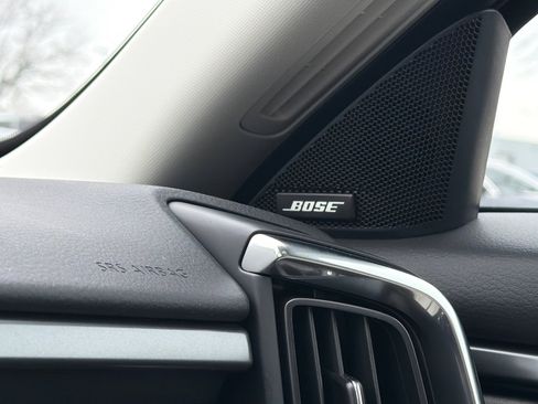 New 2026 MAZDA CX-50 2.5 Turbo w/ Weather Package image 32