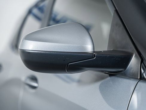 Used 2023 Chevrolet TrailBlazer LT image 16