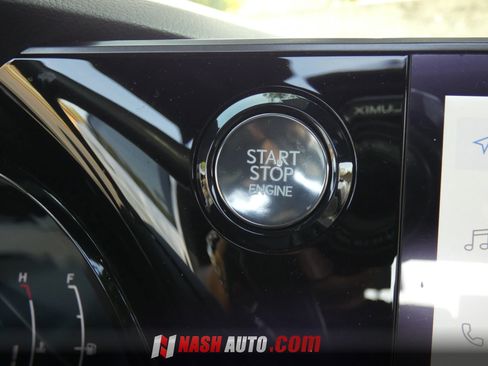 Used 2023 Lexus RX 350 Premium w/ Accessory Package (Z1) FWD image 63