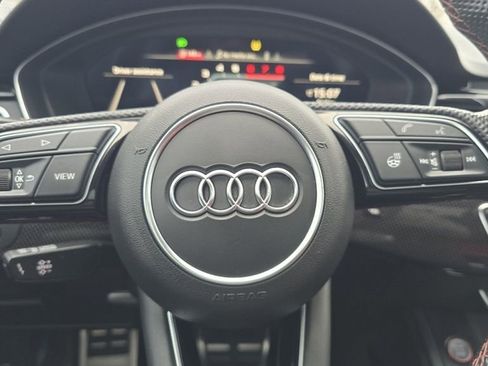 Used 2021 Audi S5 Prestige image 26