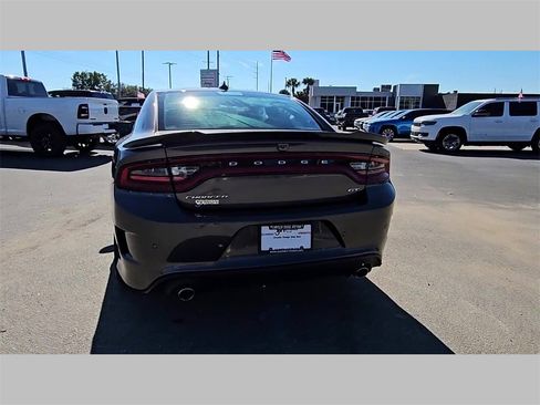 Used 2023 Dodge Charger GT image 31