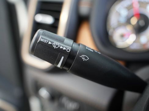 Used 2022 RAM 2500 Limited image 14