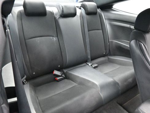 Used 2020 Honda Civic Sport image 25