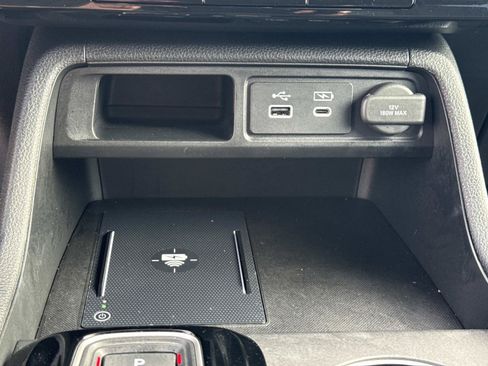 Certified 2025 Honda Pilot EX-L image 28
