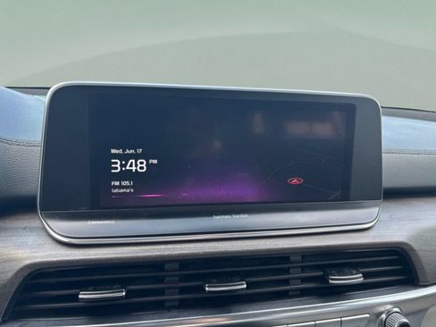 Used 2022 Kia Telluride SX w/ SX Prestige Package AWD/4WD image 11