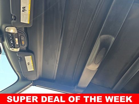 Used 2022 MINI Cooper John Cooper Works w/ Driver Assistance Package image 29