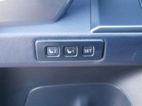 Certified 2023 Lexus GX 460 Premium image 15