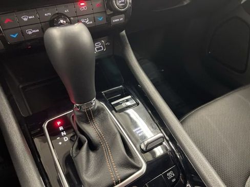 Used 2022 Jeep Compass Limited w/ Elite Group image 31