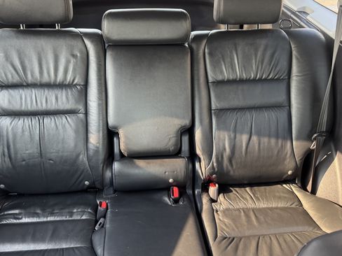 Used 2011 Honda CR-V EX-L image 13