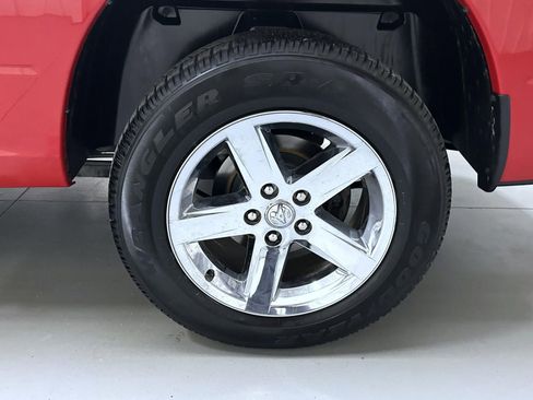 Used 2013 RAM 1500 Express image 22