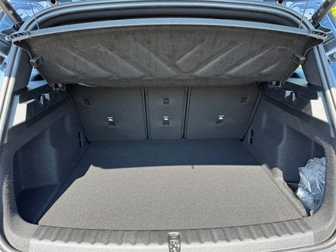 New 2026 MINI Cooper Countryman S image 19