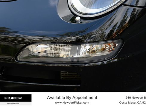 Used 2006 Porsche 911 GT3 RS image 34