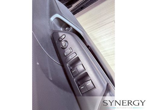 Used 2020 Honda Civic Sport image 18